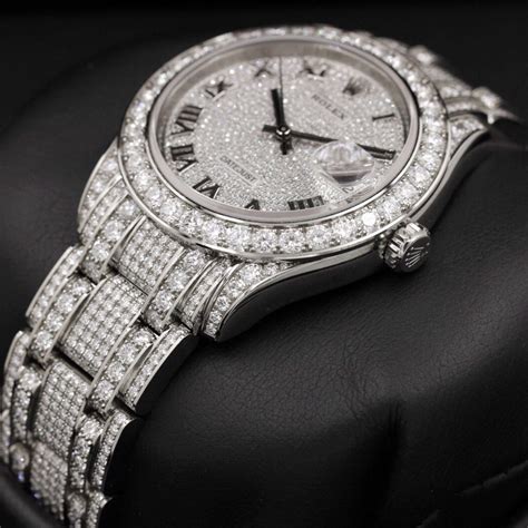 diamond source nyc rolex|rolex diamond district review.